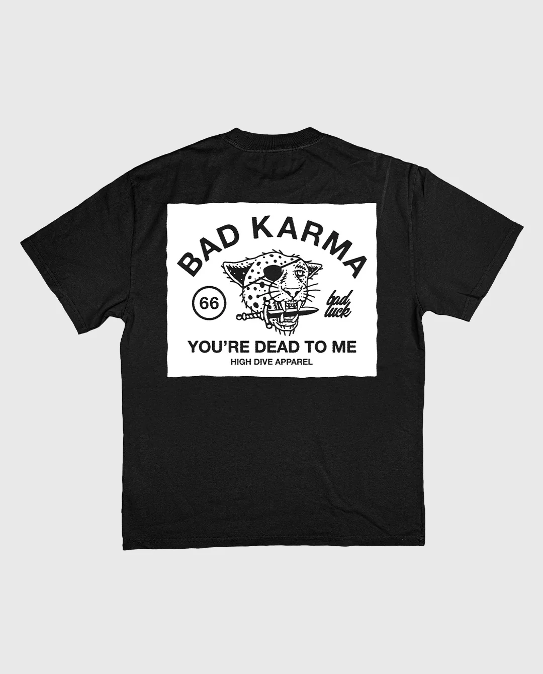 WOMEN'S BEST SELLERS